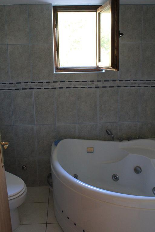 4M Apartments Petrovac Room photo