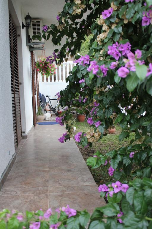 4M Apartments Petrovac Room photo
