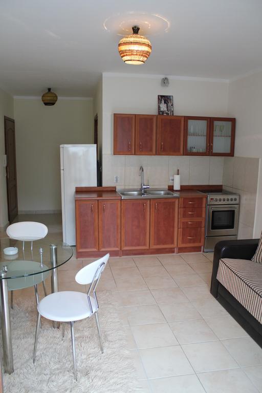 4M Apartments Petrovac Room photo
