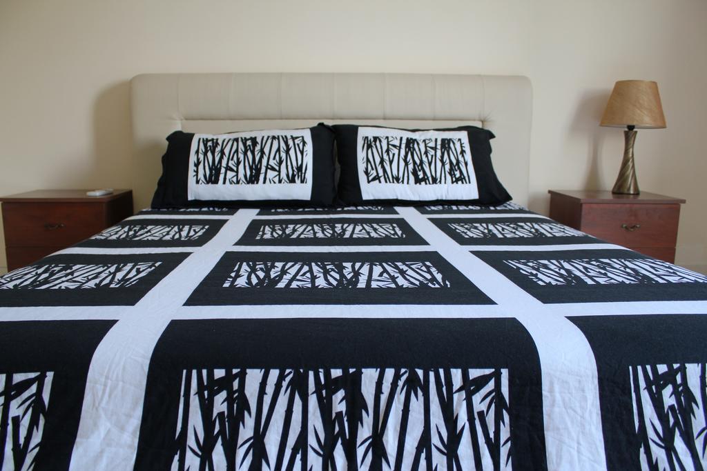 4M Apartments Petrovac Room photo